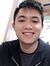 Chieu T...