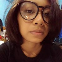 Ninda Ruma