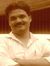 Ragesh ...