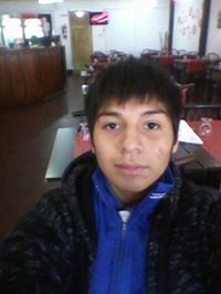 Mati Duran