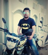 Er Gaurav
