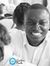 Kwesi Q...