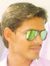 Varun Raja