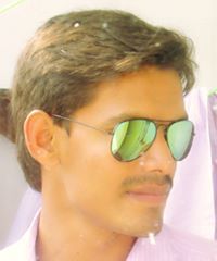 Varun Raja