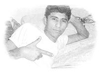 آثالي المليحي