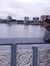 Ilham S...