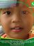 Agus Saleh