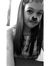 Andrea ...