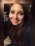 Nataly ...