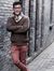 Aaron Chan