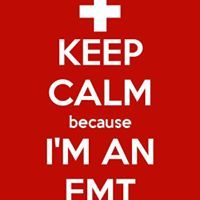 Burkie Hollenberger Jr.