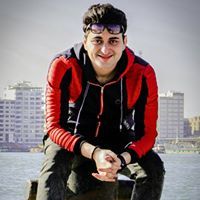 Mohamed Abn