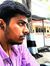 Dinesh P
