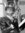 Gary Vassallo | 11 comments