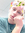 Derrick Norris | 976 comments