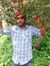 Vishal ...
