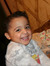 Rabiaah Abdalreda