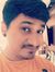 Shubham...