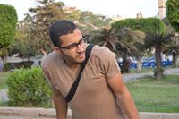 Mohamed Yassin