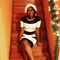 Mary Gitogo