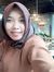 Zizah T...