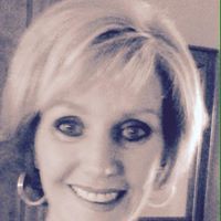 Carol Henderson