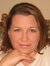 Bethanie Armstrong