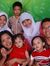 Fitri K...