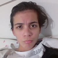 Alisson Sattler
