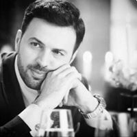 رائد عبدالله