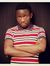 Olabode...