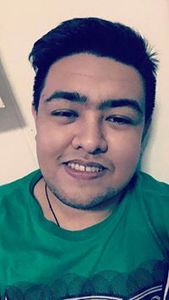 Darwin Waqaddi