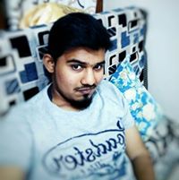 Rais Bhorania
