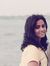 Kajol P...