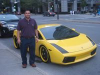Ahmed Abdel-Maksoud