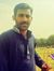 Ghayoor...