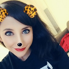 Cassandra