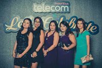 RẽnẽGâdẽ Evilenia