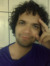 Thiago Braun
