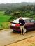 Rohit S...