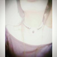 ٳنخيدوانا كاتبة