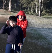 Hiranshani Mathangasinghe