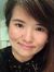 Tracie Soo