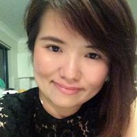 Tracie Soo