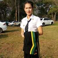วัชรี เพ็งขำ