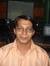 Subrata...