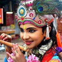 Mukesh Nedumangad