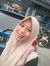 Iffhah ...