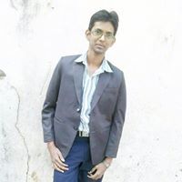 Sumit Sharma