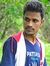 Raami Y...